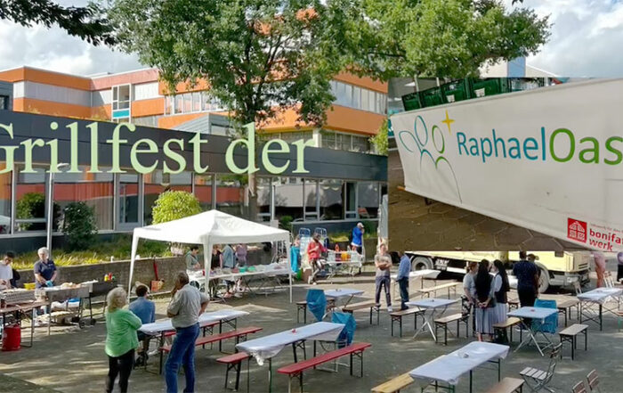 Grillfest 2024